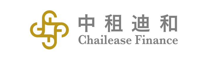 中租迪和股份有限公司 股票代號5871