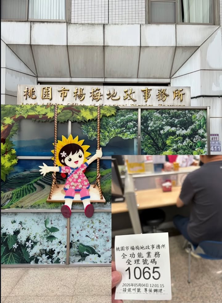 啟德房產/房地二胎/持分貸款/二胎貸款/房屋貸款